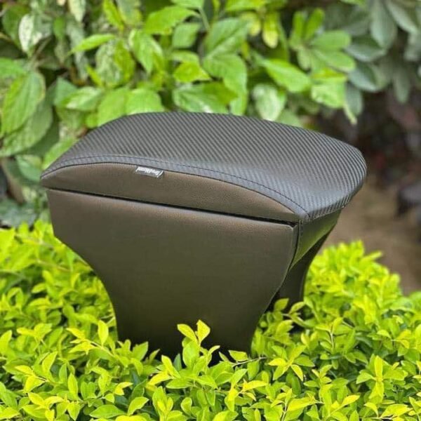 مسند شيفروليه لانوس