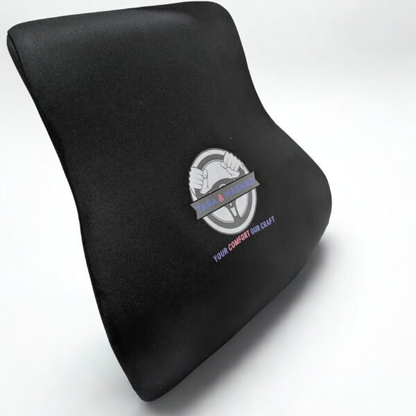 مسند ضهر طبي ميموري فوم