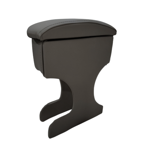 مسند رينو لوجان