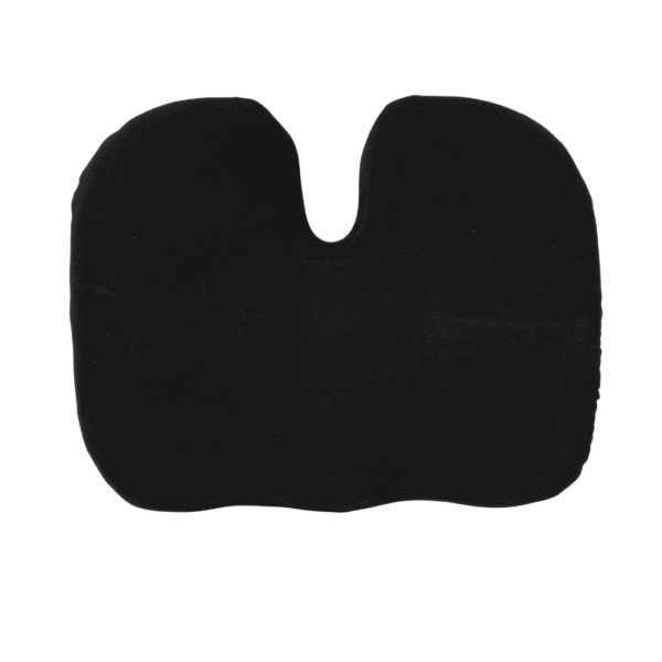 قاعدة لكرسي العربية