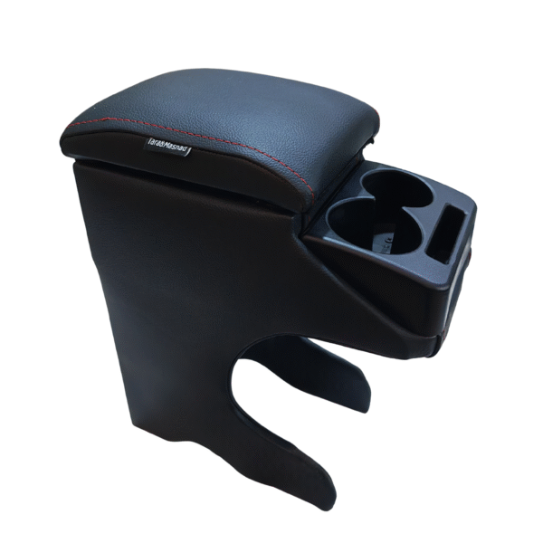 مسند يد premium cupholder